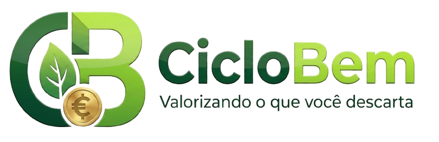 CicloBem logo